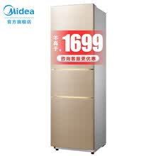 midea,midea,����,����,��ô��