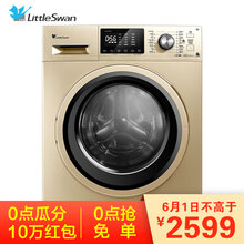怎么樣,排水,洗衣機(jī),洗衣機(jī),排水