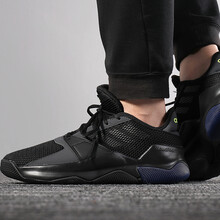 Adidas籃球鞋AP9838  44，39，40.5，40，42.5，41，42，44.5，43