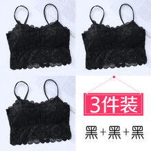 男童過年