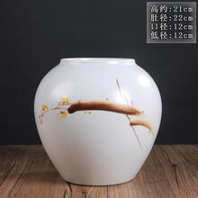 時(shí)尚花瓶，讓你的生活更簡單