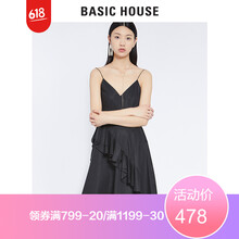 百家好連衣裙秋