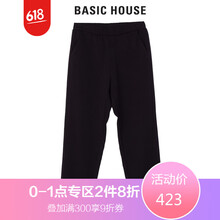 元素,樣式,新款,流行,趨勢,百家,百家,筒褲