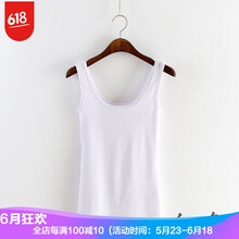 女士毛呢背心