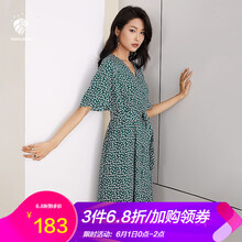 怎么樣,紐扣,紐扣,衣裙,衣裙