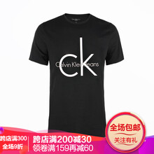 華詞 短袖 男士T恤 5黑色 