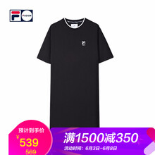 philliplim連衣裙