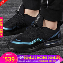 nike,nike,耐克,耐克,怎么樣