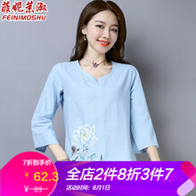 元素,流行,天藍(lán)色,領(lǐng)女,趨勢,新款,樣式