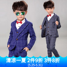 怎么樣,西裝,童外套,韓版,韓版,西裝,童外套