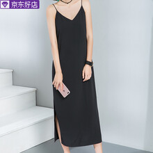 氣質(zhì)蕾絲裙，打造你的優(yōu)雅女神