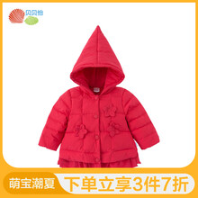 中長款,公主,中長款,怎么樣,女童,女童,公主,棉服,棉服