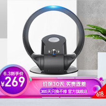 艾斯凱杰（SK）