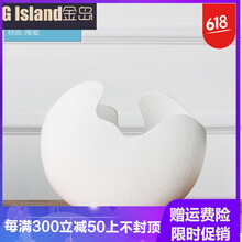 簡(jiǎn)約精致花瓶，讓你的生活更浪漫