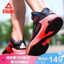 二代,怎么樣,二代,戰(zhàn)靴,戰(zhàn)靴