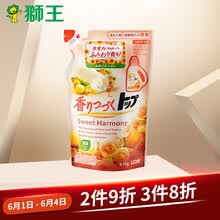 ϴ��Һʨ��