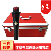 晟鳴  手持 麥克風(fēng) 晟鳴SM-10X動(dòng)圈麥克