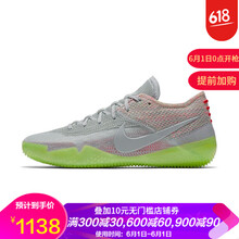 怎么樣,男鞋,戰(zhàn)靴,耐克,耐克,男鞋,戰(zhàn)靴