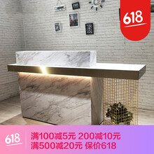 歐式輕奢擺件，讓生活更有情調(diào)