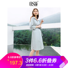 怎么樣,衣裙,衣裙