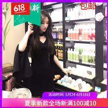 俏皮蕾絲裙，讓你的美出新高度