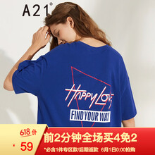 品牌,女士,品牌,怎么樣,短袖,長款,女士,長款,短袖