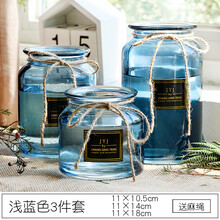 現(xiàn)代簡約花瓶，打造精致生活的家
