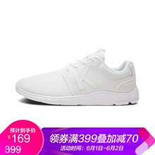 休閑,卡帕,休閑,女鞋,女鞋,卡帕,怎么樣