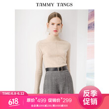 山羊絨,怎么樣,山羊絨,毛衣,毛衣