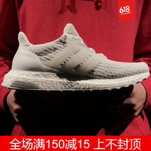 系帶男鞋，讓你遠(yuǎn)離亞健康