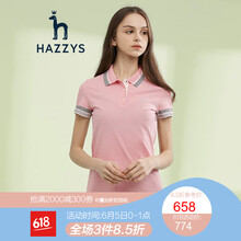 氣質(zhì)蕾絲裙，打造優(yōu)雅小仙女