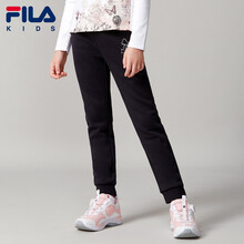 女童,排名,女童,排行榜,斐樂,絨褲,絨褲,斐樂,推薦