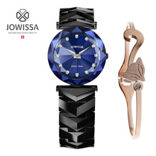 jowissa,��ޱɯ,jowissa,�ֱ�,����,ʯӢ,��ޱɯ,ʯӢ,�ֱ�,���а�,�Ƽ�
