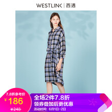 元素,新款,新款,樣式,趨勢,袖連衣裙,袖連衣裙,西遇,流行