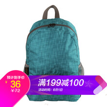 怎么樣,戶外,戶外,背包,背包