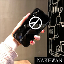 納柯萬（NAKEWAN） iPhone X 手機殼/保護套