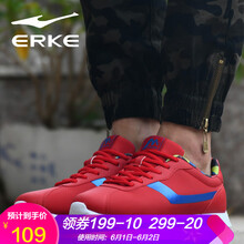 休閑,怎么樣,休閑,斷碼,斷碼