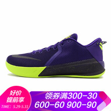 怎么樣,科比,耐克,耐克,科比
