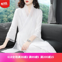 復(fù)古連衣裙，微胖妹子的優(yōu)雅之選