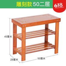現代簡(jiǎn)約牛皮衣柜，打造精致生活