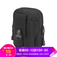 帆布,怎么樣,帆布,背包,背包