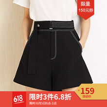 元素,新款,樣式,趨勢,腰帶,流行