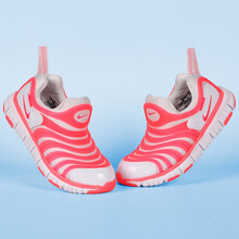 耐克（NIKE）跑步鞋AA7216-100 35及以下