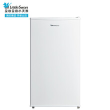 冰箱,小天鵝,冰箱,排名,小天鵝,單門,單門,排行榜,推薦