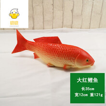 精美陶瓷擺件，給你浪漫的生活