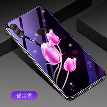 銘玳 榮耀note10 手機殼/保護(hù)套
