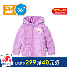 女童,怎么樣,女童,羽絨服,羽絨服