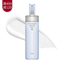 奧碧虹乳液/面霜控油平衡，美白，舒緩鎮(zhèn)靜，滋潤，保濕