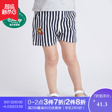 disneybaby,disneybaby,男童,排名,排行榜,短褲,短褲,男童,推薦