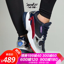 adidas,adidas,復(fù)古,怎么樣,正品,正品,復(fù)古,跑步,跑步